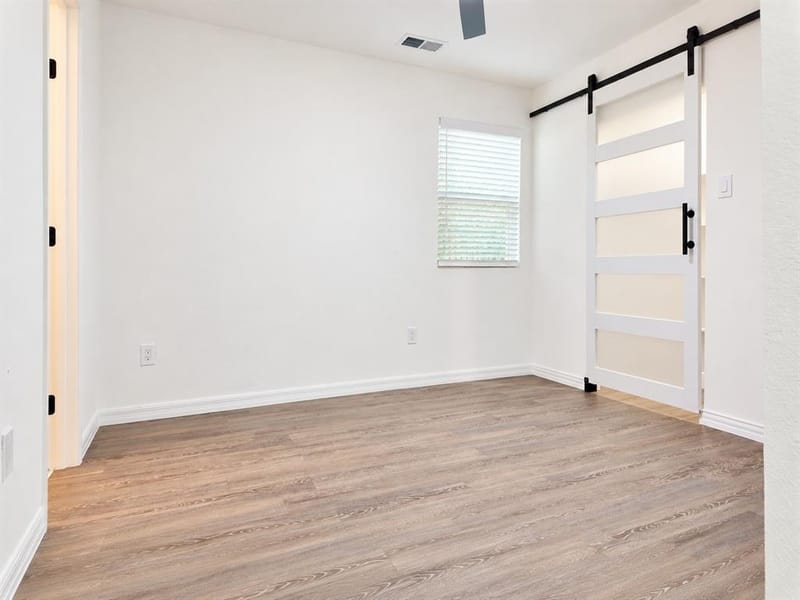 6163 Truman Drive, Fort Worth TX 76112 - Photo 19