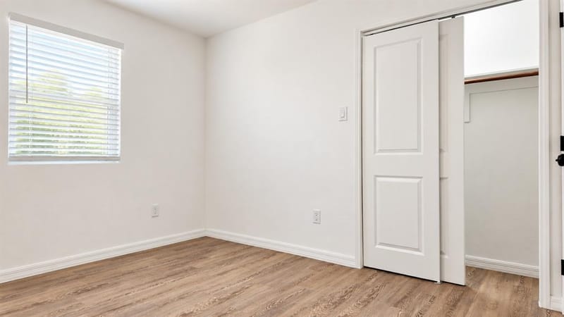 6163 Truman Drive, Fort Worth TX 76112 - Photo 31