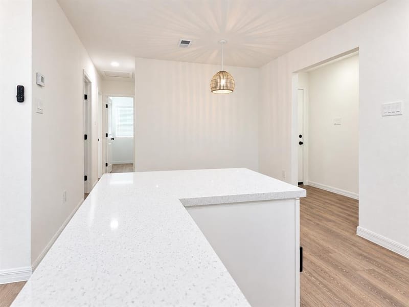 6163 Truman Drive, Fort Worth TX 76112 - Photo 25