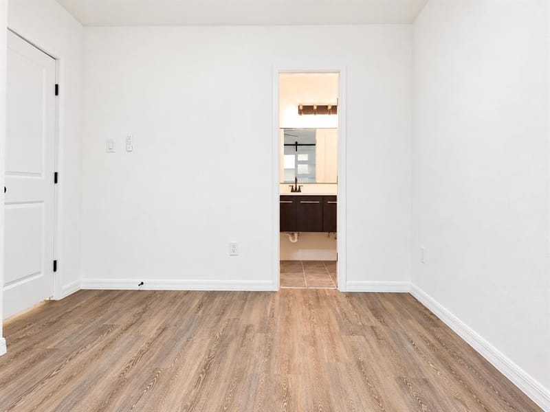 6163 Truman Drive, Fort Worth TX 76112 - Photo 21