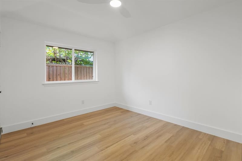 6509 Horizon Place, Plano TX 75023 - Photo 23