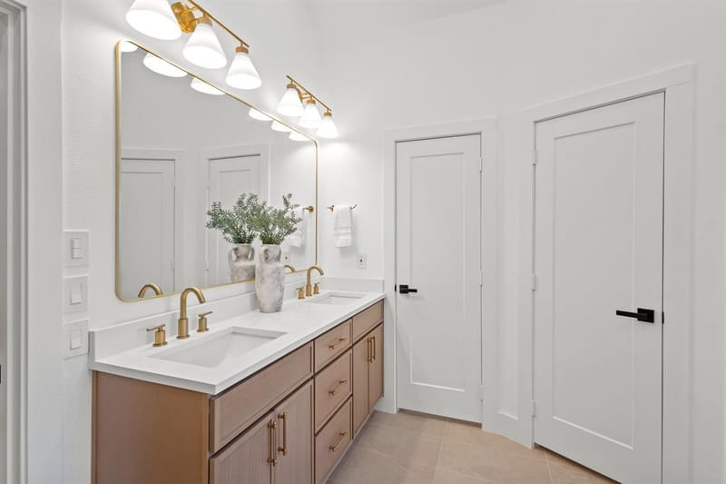 6509 Horizon Place, Plano TX 75023 - Photo 27