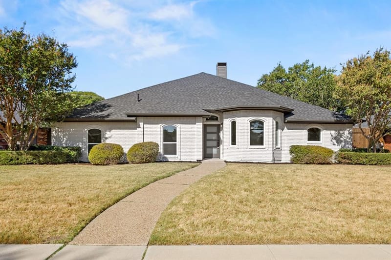6509 Horizon Place, Plano TX 75023 - Photo 2