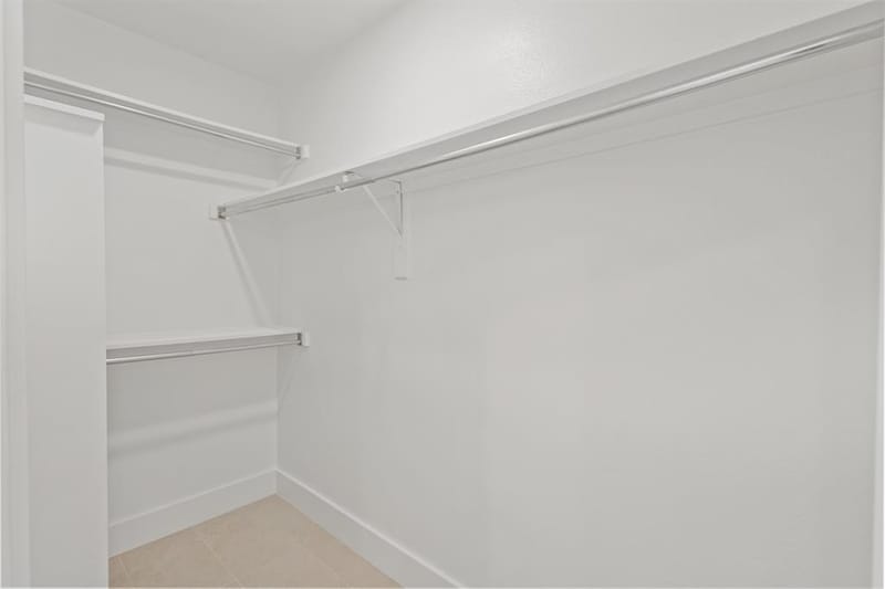 6509 Horizon Place, Plano TX 75023 - Photo 26