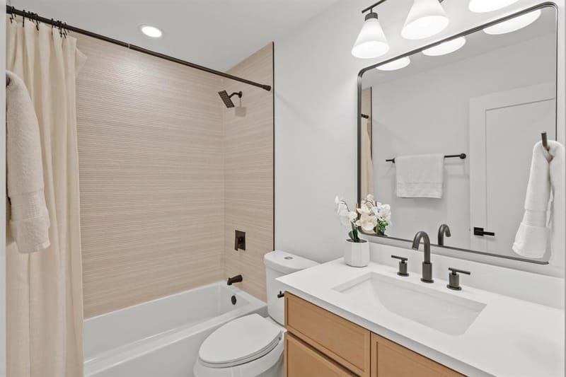 6509 Horizon Place, Plano TX 75023 - Photo 22
