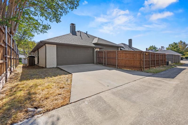 6509 Horizon Place, Plano TX 75023 - Photo 32
