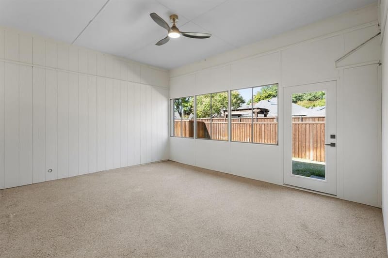 6509 Horizon Place, Plano TX 75023 - Photo 28