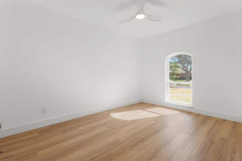 6509 Horizon Place, Plano TX 75023 - Photo 20