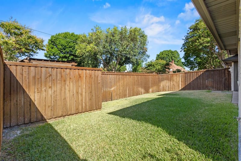 6509 Horizon Place, Plano TX 75023 - Photo 30