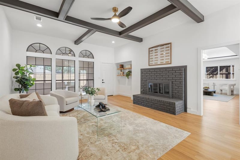 6509 Horizon Place, Plano TX 75023 - Photo 14