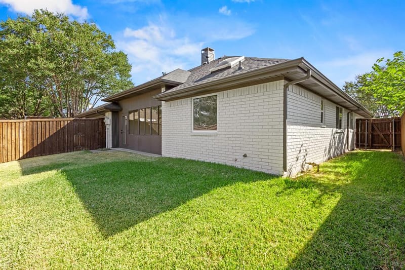 6509 Horizon Place, Plano TX 75023 - Photo 31