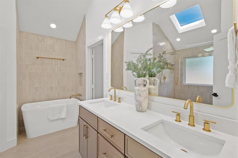 6509 Horizon Place, Plano TX 75023 - Photo 25