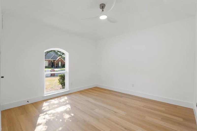 6509 Horizon Place, Plano TX 75023 - Photo 21