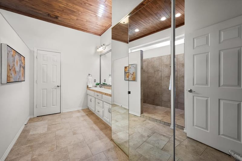 2109 Van Hook Court, Arlington TX 76013 - Photo 23