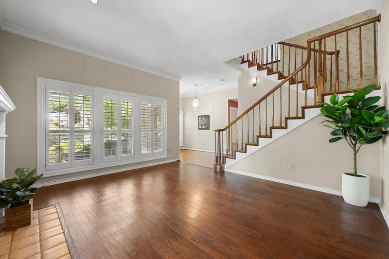 2109 Van Hook Court, Arlington TX 76013 - Photo 6