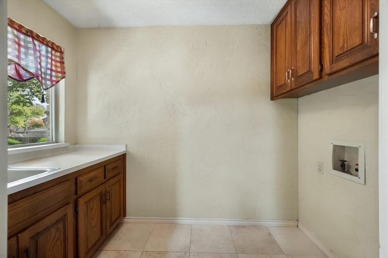 2109 Van Hook Court, Arlington TX 76013 - Photo 13