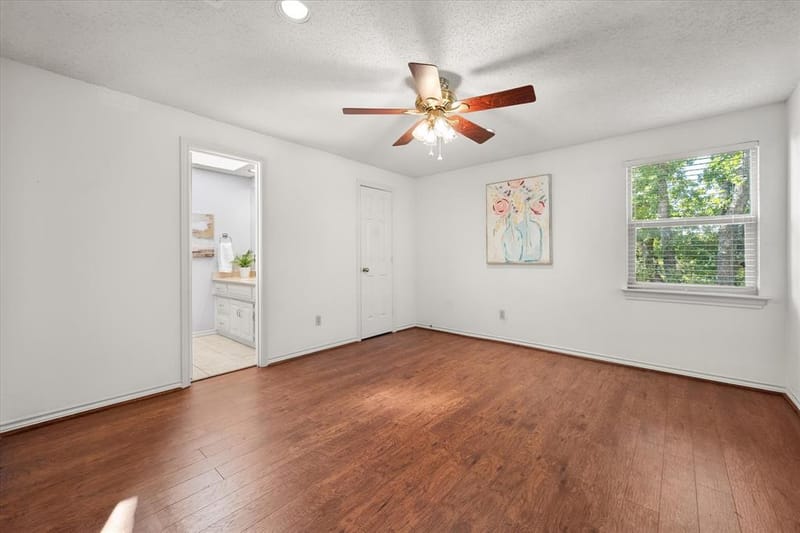 2109 Van Hook Court, Arlington TX 76013 - Photo 26