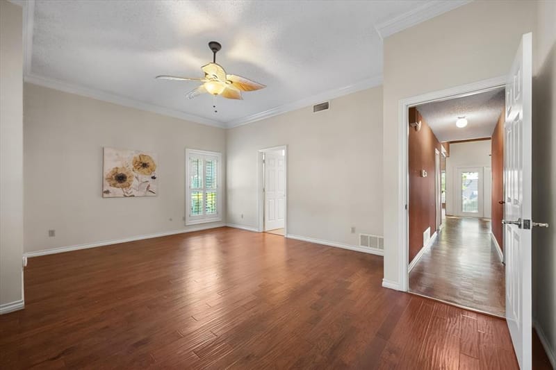 2109 Van Hook Court, Arlington TX 76013 - Photo 22
