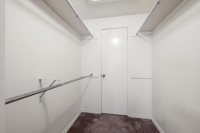 2109 Van Hook Court, Arlington TX 76013 - Photo 28
