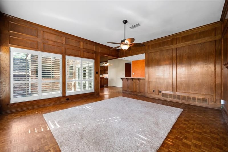 2109 Van Hook Court, Arlington TX 76013 - Photo 20