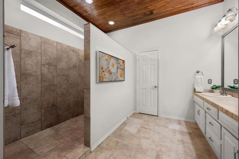2109 Van Hook Court, Arlington TX 76013 - Photo 24
