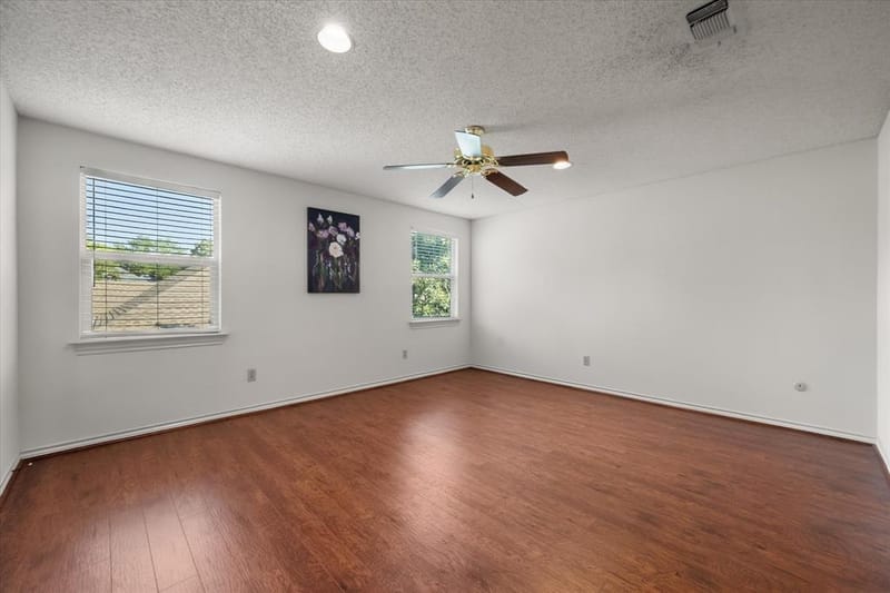 2109 Van Hook Court, Arlington TX 76013 - Photo 33
