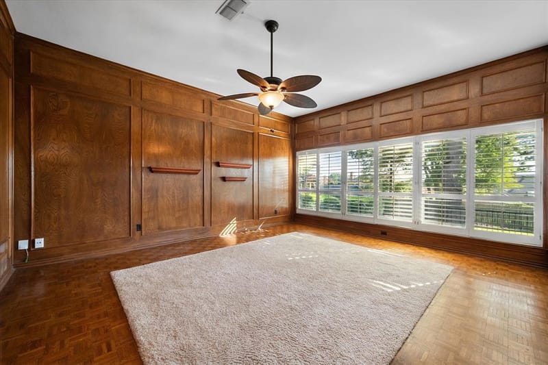 2109 Van Hook Court, Arlington TX 76013 - Photo 18