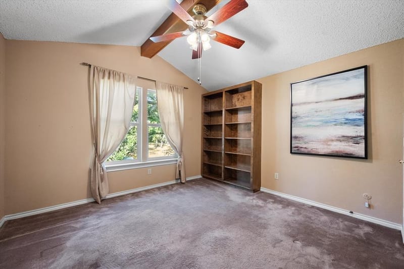 2109 Van Hook Court, Arlington TX 76013 - Photo 31
