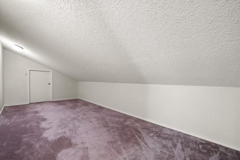 2109 Van Hook Court, Arlington TX 76013 - Photo 29