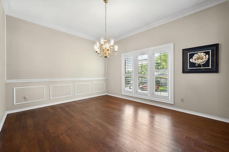2109 Van Hook Court, Arlington TX 76013 - Photo 8