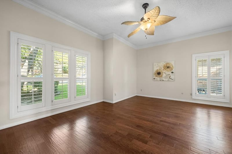 2109 Van Hook Court, Arlington TX 76013 - Photo 21
