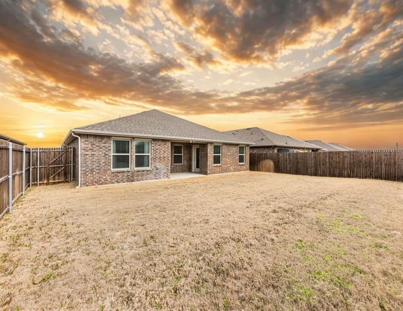 3020 Wooten Trail, Royse City TX 75189 - Photo 2