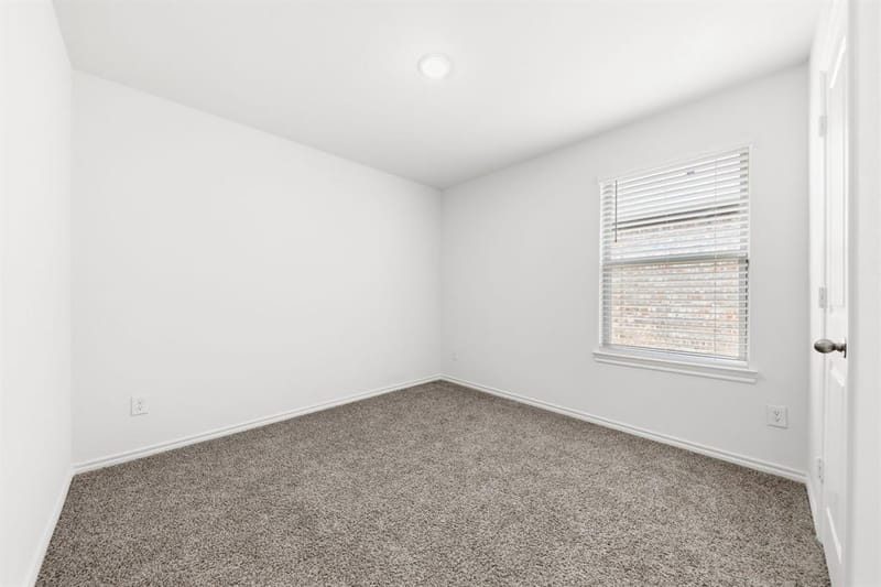 3020 Wooten Trail, Royse City TX 75189 - Photo 26