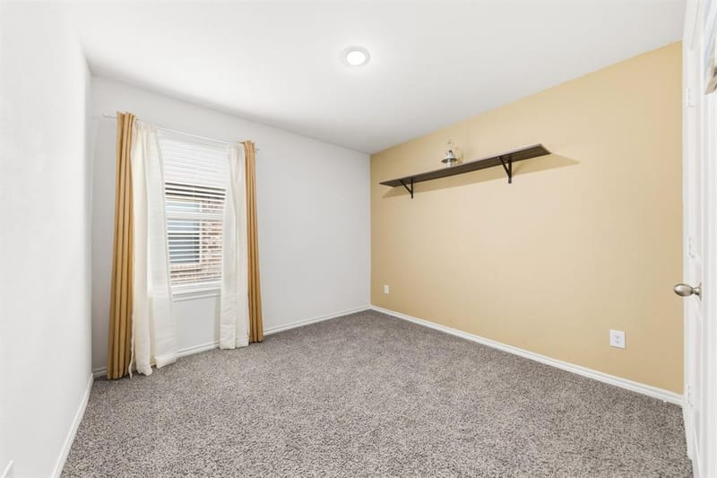 3020 Wooten Trail, Royse City TX 75189 - Photo 22