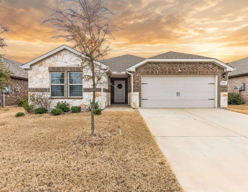 3020 Wooten Trail, Royse City TX 75189 - Photo 3