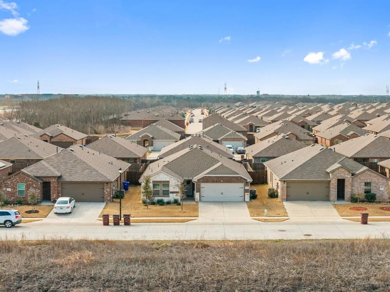 3020 Wooten Trail, Royse City TX 75189 - Photo 32
