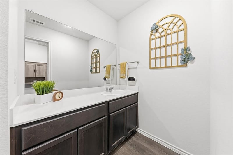 3020 Wooten Trail, Royse City TX 75189 - Photo 24