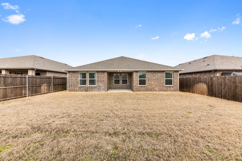 3020 Wooten Trail, Royse City TX 75189 - Photo 30