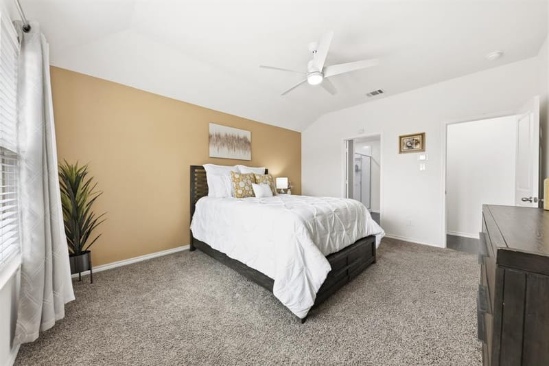 3020 Wooten Trail, Royse City TX 75189 - Photo 18