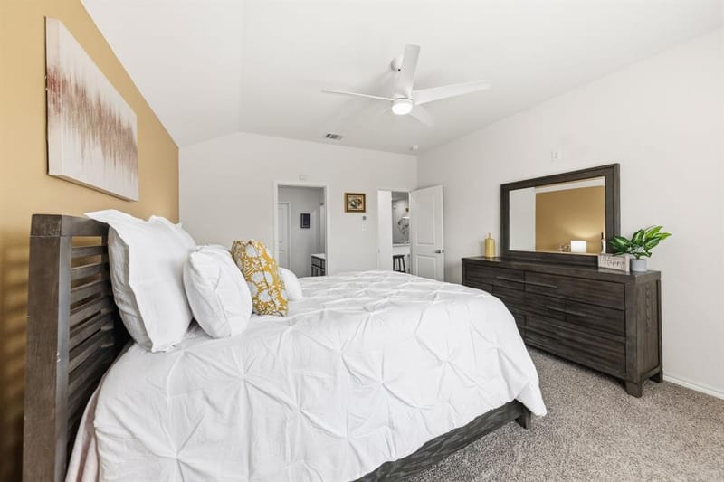 3020 Wooten Trail, Royse City TX 75189 - Photo 19