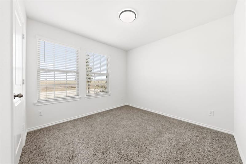 3020 Wooten Trail, Royse City TX 75189 - Photo 25