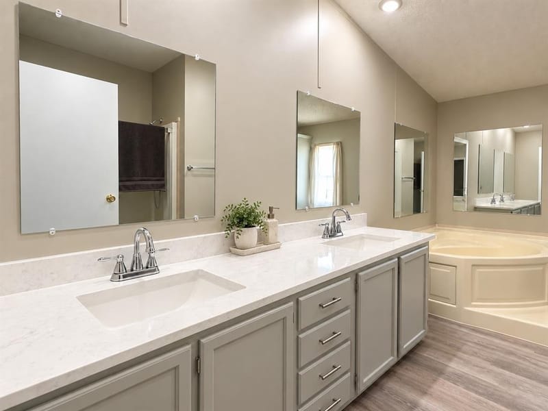 1181 County Road 1174, Sulphur Springs TX 75482 - Photo 4