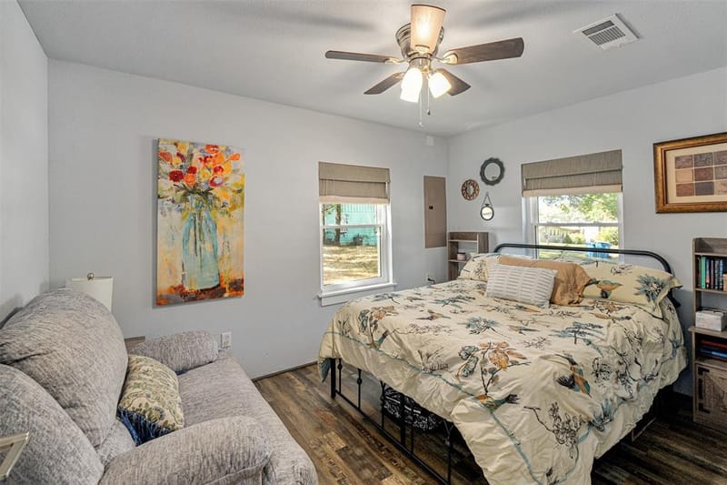 101 Merry Way, Gun Barrel City TX 75156 - Photo 23