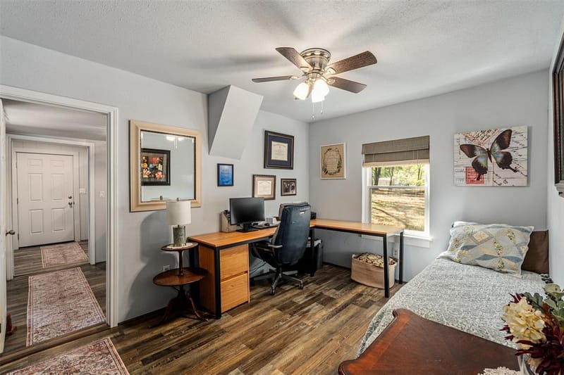 101 Merry Way, Gun Barrel City TX 75156 - Photo 22