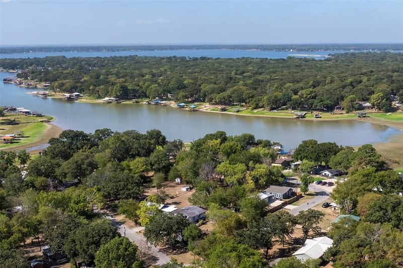 101 Merry Way, Gun Barrel City TX 75156 - Photo 32