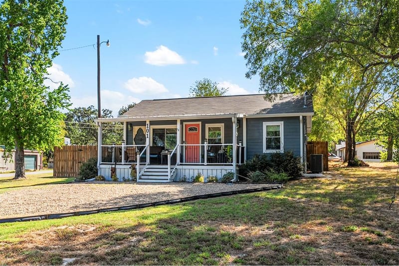101 Merry Way, Gun Barrel City TX 75156 - Photo 33