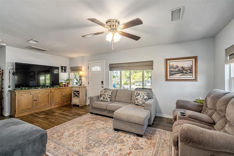 101 Merry Way, Gun Barrel City TX 75156 - Photo 14