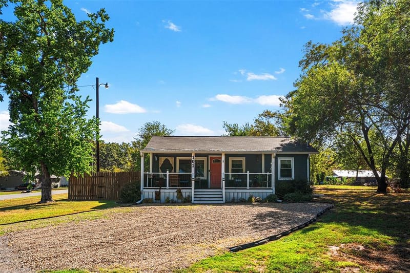 101 Merry Way, Gun Barrel City TX 75156 - Photo 29