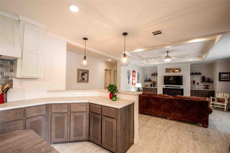 118 Piney Point, Murchison TX 75778 - Photo 23
