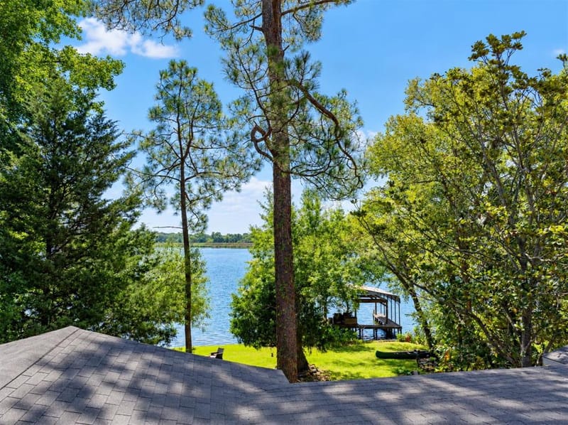 118 Piney Point, Murchison TX 75778 - Photo 6